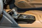 Audi R8 V10 Plus 2015 года